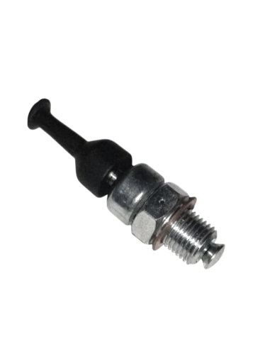 Valve de décompression pour  Stihl 4223 020 9400