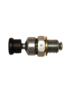 Valve de décompression pour Stihl 1128 020 9400 - 11280209400