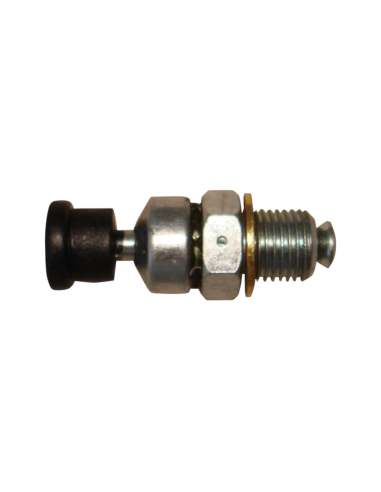 Valve de décompression pour Stihl 1128 020 9400 - 11280209400