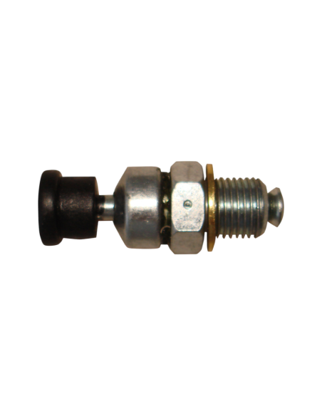 Valve de décompression pour Stihl 1128 020 9400 - 11280209400