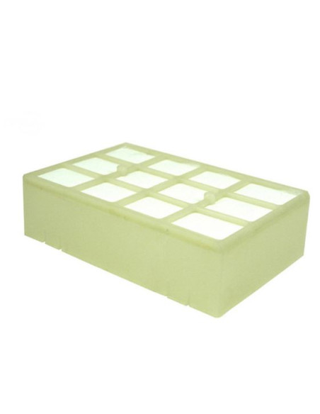 Filtre à air pour STIHL BR340 -  42031201500