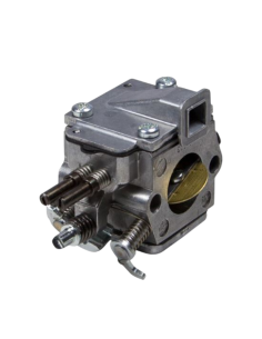 CarburateurTillotson pour STIHL 036
