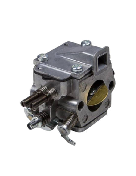 CarburateurTillotson pour STIHL 036