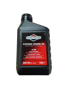 Kit révision moteur Briggs et Stratton série 625E 650E 675E  2