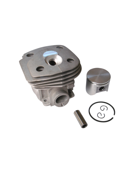 Cylindre pour Husqvarna 357-359 REF 537157302 - 537157304