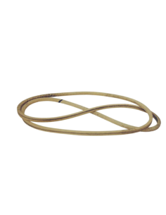 Courroie Tracteur Tondeuse Autoportée Murray 37 x 63