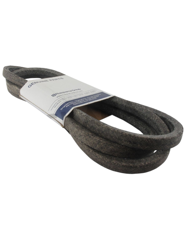 Courroie de lame AYP Husqvarna 180808 - 532180808