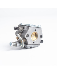 Carburateur pour Stihl 021, 025 - Walbro WT215Y - HU132A - WT286 2