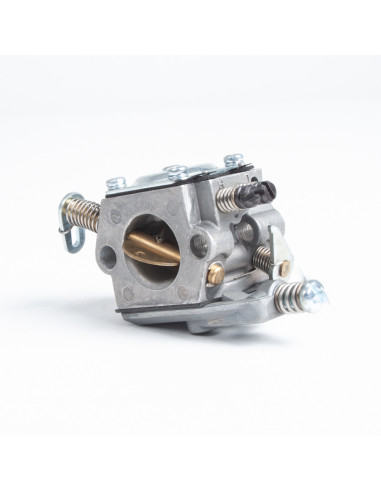 Carburateur pour Stihl 021, 023, 025, MS210,...