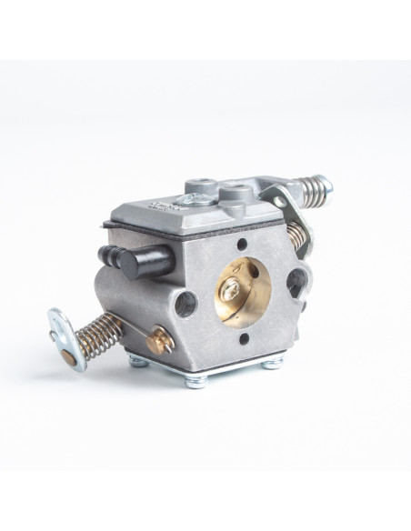 Carburateur pour Stihl 021, 023, 025, MS210, MS230, MS250 - Walbro WT215Y - HU132A