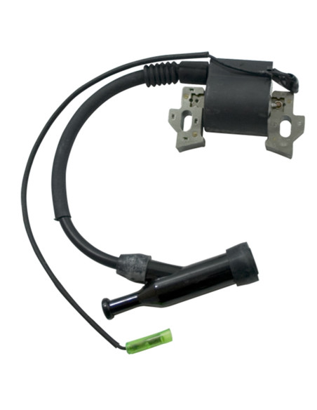 Bobine d'allumage pour HOND GXV160 30500ZG9801 30500ZE7043