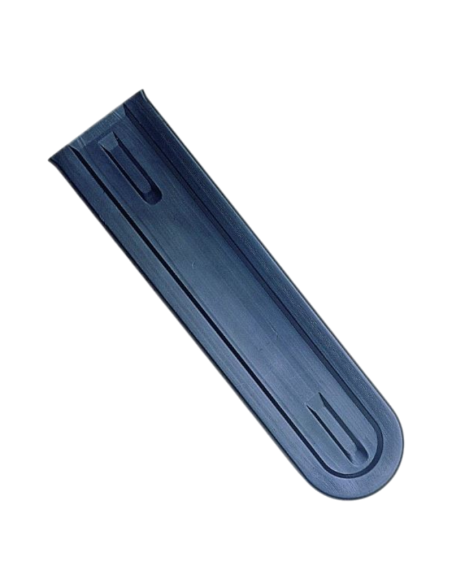 Protège guide tronçonneuse 40 cm