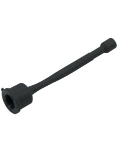 Durite essence Tronçonneuse Stihl 041, 051, 070, 075, 090  1113587700