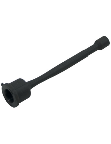 Durite essence Tronçonneuse Stihl 041, 051, 070, 075, 090  1113587700