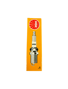 Bougie d'allumage NGK BPMR7A