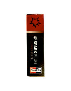 Bougie d' allumage CHAMPION...