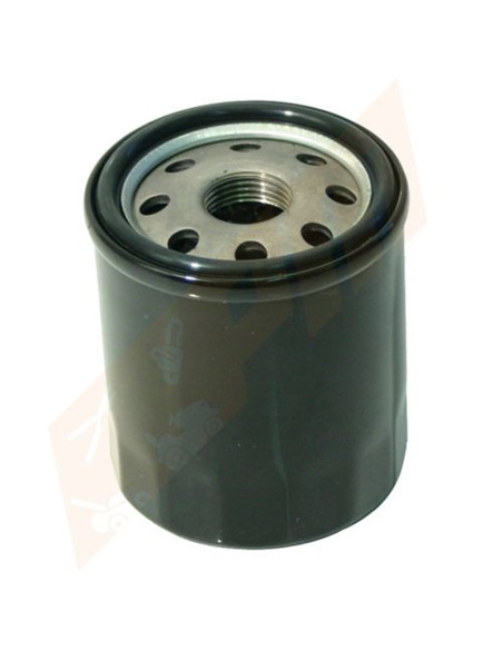 Filtre huile pour KAWASAKI 49065-2057 - 49065-7010