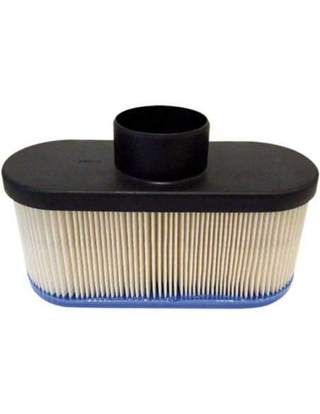Filtre à air pour Kawasaki FS481V, FS541V, FS600V, FR691V - 110137049