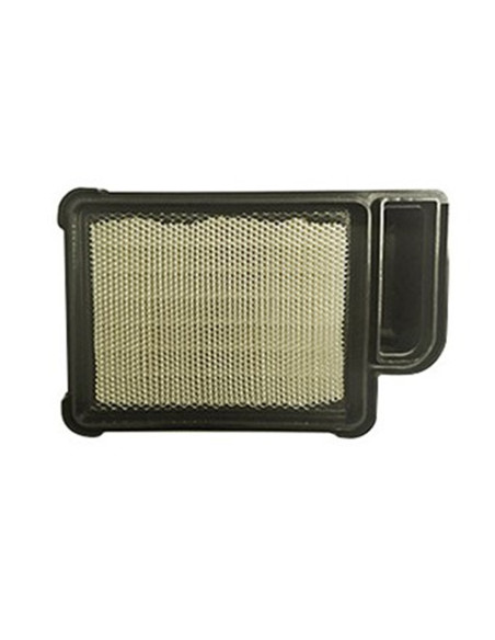 Filtre à air Kohler 2008302S modèle courage SV470S - SV480S - SV530S