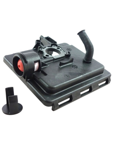 Boitier de filtre à air pour BRIGGS &amp; STRATTON 795259, 792040, 496116
