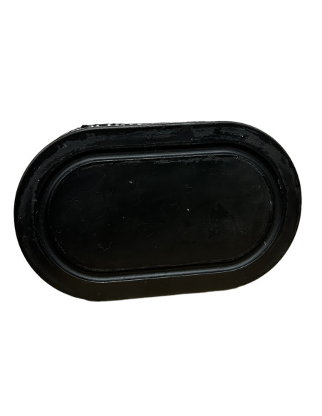 Filtre à air moteur pour BRIGGS et STRATTON  798452 - 593260