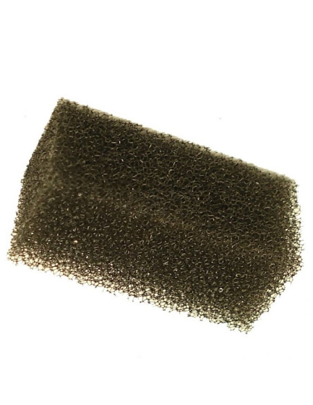 Filtre à air pour Stihl MS192T - MS200T Rempl. 11291220100