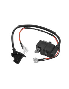 Bobine Allumage Stihl...