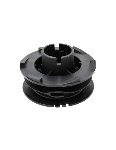 Bobine pour tête Easy Work Tecomec de Ø 130 mm