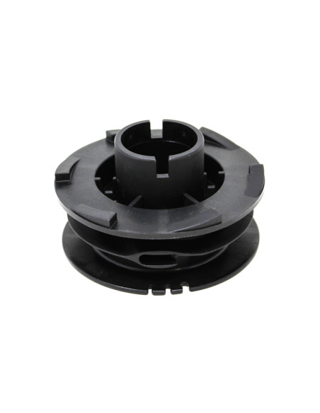Bobine pour tête Easy Work Tecomec de Ø 130 mm