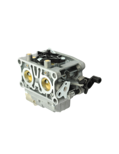 Carburateur Honda GCV530-GXV530 - 16100Z0A815 - 16100-Z0A-815 2