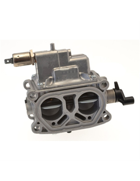 Carburateur Honda GCV520 - 16100Z0N815 - 16100Z0N814