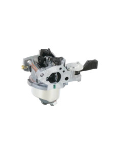 CARBURATEUR PIECE D'ORIGINE HONDA EX 16100ZG1702