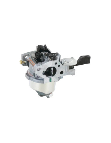 CARBURATEUR PIECE D'ORIGINE HONDA EX 16100ZG1702