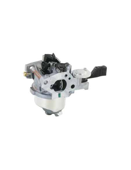 CARBURATEUR PIECE D'ORIGINE HONDA EX 16100ZG1702