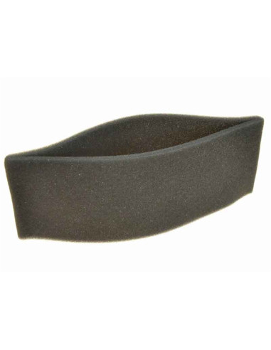 Pré-filtre Kawasaki FS481V - 11013-7046