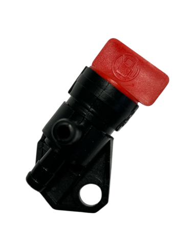 Robinet d'essence pour  Honda GCV135, GCV160