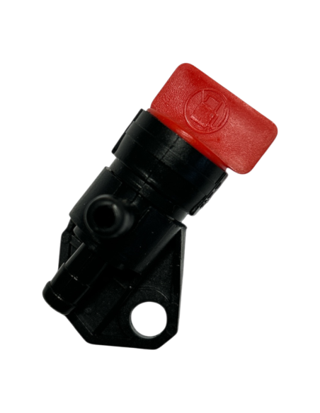 Robinet d'essence pour  Honda GCV135, GCV160