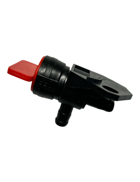 Robinet d'essence pour  Honda GCV135, GCV160