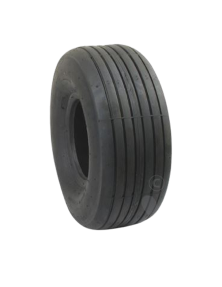 Pneumatique lignee 16x6.50-8 (4 plis)