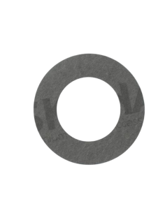 Rondelle de friction pour SNAPPER 1-4523, 7014523, 7014523YP.