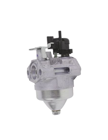 Carburateur pour Honda GCV190 Rempl. 16100Z0YM42 (starter auto.)