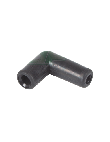 Capuchon Bougie pour Briggs &amp; Stratton 692076