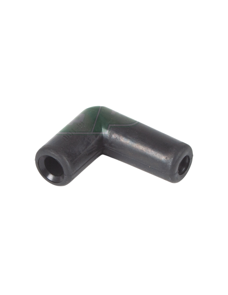 Capuchon Bougie pour Briggs &amp; Stratton 692076