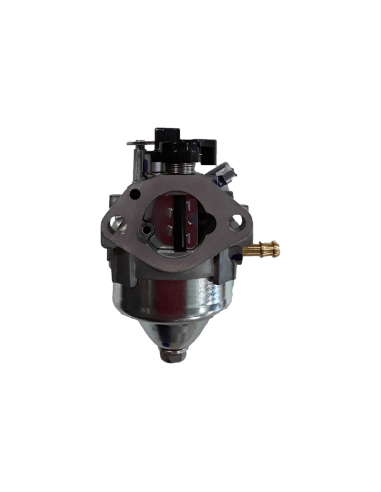 Carburateur honda - GCVX145