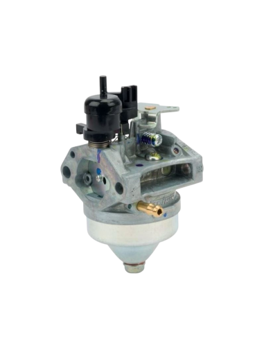 Carburateur Honda BB75GA  GCV160 -