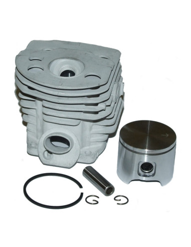 Cylindre complet Husqvarna 51-55 503169171 -...