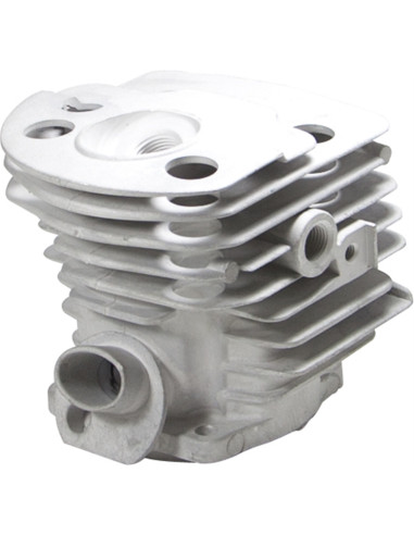 Cylindre complet Husqvarna 51-55 503169171 -...