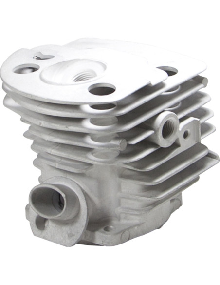 Cylindre complet Husqvarna 51-55 503169171 - 503169172 - 503609104