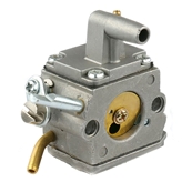 Carburateur pour Stihl FS400 C1Q-S154A 41281200607