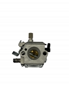 Carburateur Stihl 028AV (Walbro WT-16B) 11181200600